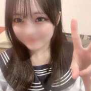 ヒメ日記 2025/12/02 19:14 投稿 りお カノジョ感　逆セーラー服しか勝たん　錦店