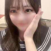 ヒメ日記 2025/12/02 21:14 投稿 りお カノジョ感　逆セーラー服しか勝たん　錦店