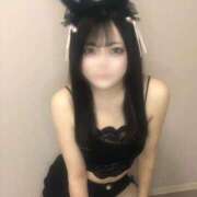 ヒメ日記 2025/12/02 23:14 投稿 りお カノジョ感　逆セーラー服しか勝たん　錦店