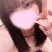 ヒメ日記 2025/12/03 08:14 投稿 りお カノジョ感　逆セーラー服しか勝たん　錦店