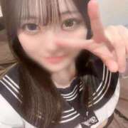 ヒメ日記 2025/12/04 08:04 投稿 りお カノジョ感　逆セーラー服しか勝たん　錦店