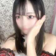 ヒメ日記 2025/12/04 14:14 投稿 りお カノジョ感　逆セーラー服しか勝たん　錦店