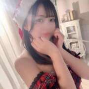 ヒメ日記 2025/12/04 14:47 投稿 りお カノジョ感　逆セーラー服しか勝たん　錦店