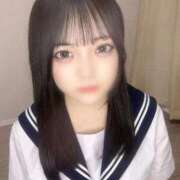 ヒメ日記 2025/12/04 15:14 投稿 りお カノジョ感　逆セーラー服しか勝たん　錦店