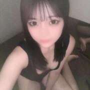 ヒメ日記 2025/12/04 16:19 投稿 りお カノジョ感　逆セーラー服しか勝たん　錦店