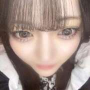 ヒメ日記 2025/12/04 19:04 投稿 りお カノジョ感　逆セーラー服しか勝たん　錦店