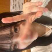 ヒメ日記 2025/12/04 20:34 投稿 りお カノジョ感　逆セーラー服しか勝たん　錦店