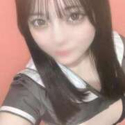 ヒメ日記 2025/12/07 08:14 投稿 りお カノジョ感　逆セーラー服しか勝たん　錦店