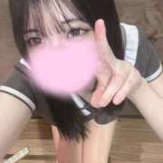 りお 出勤❣️ カノジョ感　逆セーラー服しか勝たん　錦店