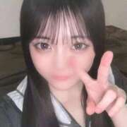 りお ちゅー多め💕 カノジョ感　逆セーラー服しか勝たん　錦店