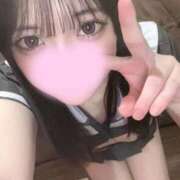 りお 寒いね❄️ カノジョ感　逆セーラー服しか勝たん　錦店