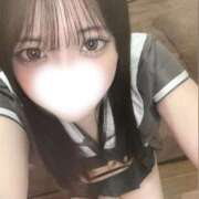 りお 【お礼写メ日記】 カノジョ感　逆セーラー服しか勝たん　錦店