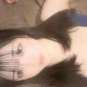 りお 出勤！！ カノジョ感　逆セーラー服しか勝たん　錦店