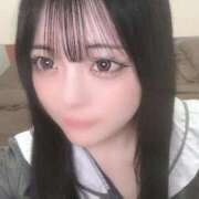 ヒメ日記 2025/12/11 08:14 投稿 りお カノジョ感　逆セーラー服しか勝たん　錦店