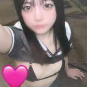 ヒメ日記 2025/12/12 12:04 投稿 りお カノジョ感　逆セーラー服しか勝たん　錦店