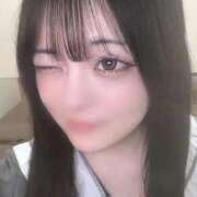 ヒメ日記 2025/12/12 21:44 投稿 りお カノジョ感　逆セーラー服しか勝たん　錦店