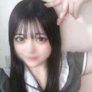 ヒメ日記 2025/12/13 08:14 投稿 りお カノジョ感　逆セーラー服しか勝たん　錦店