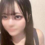 ヒメ日記 2025/12/15 16:22 投稿 りお カノジョ感　逆セーラー服しか勝たん　錦店