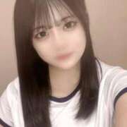 ヒメ日記 2025/12/16 08:14 投稿 りお カノジョ感　逆セーラー服しか勝たん　錦店