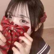 ヒメ日記 2025/12/17 08:04 投稿 りお カノジョ感　逆セーラー服しか勝たん　錦店