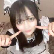 ヒメ日記 2025/12/17 12:20 投稿 りお カノジョ感　逆セーラー服しか勝たん　錦店