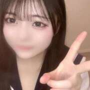 ヒメ日記 2025/12/17 17:14 投稿 りお カノジョ感　逆セーラー服しか勝たん　錦店