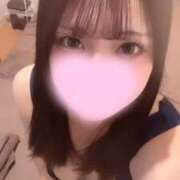 ヒメ日記 2025/12/18 08:14 投稿 りお カノジョ感　逆セーラー服しか勝たん　錦店