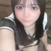 ヒメ日記 2025/12/18 12:14 投稿 りお カノジョ感　逆セーラー服しか勝たん　錦店