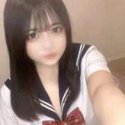 ヒメ日記 2025/12/19 15:14 投稿 りお カノジョ感　逆セーラー服しか勝たん　錦店