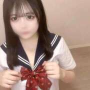 ヒメ日記 2025/12/19 17:14 投稿 りお カノジョ感　逆セーラー服しか勝たん　錦店