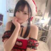 ヒメ日記 2025/12/20 08:04 投稿 りお カノジョ感　逆セーラー服しか勝たん　錦店