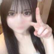 ヒメ日記 2025/12/21 08:04 投稿 りお カノジョ感　逆セーラー服しか勝たん　錦店