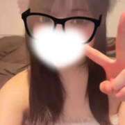 ヒメ日記 2025/12/22 08:14 投稿 りお カノジョ感　逆セーラー服しか勝たん　錦店