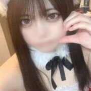 ヒメ日記 2025/12/23 08:04 投稿 りお カノジョ感　逆セーラー服しか勝たん　錦店