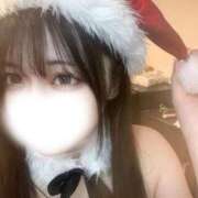 ヒメ日記 2025/12/23 12:09 投稿 りお カノジョ感　逆セーラー服しか勝たん　錦店