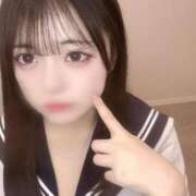 ヒメ日記 2025/12/23 17:04 投稿 りお カノジョ感　逆セーラー服しか勝たん　錦店