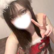 ヒメ日記 2025/12/24 08:14 投稿 りお カノジョ感　逆セーラー服しか勝たん　錦店