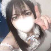 ヒメ日記 2025/12/24 12:04 投稿 りお カノジョ感　逆セーラー服しか勝たん　錦店