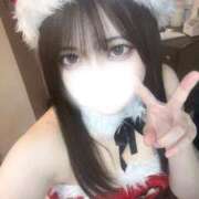 ヒメ日記 2025/12/24 17:14 投稿 りお カノジョ感　逆セーラー服しか勝たん　錦店