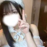 ヒメ日記 2025/12/24 20:14 投稿 りお カノジョ感　逆セーラー服しか勝たん　錦店