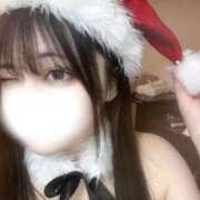 ヒメ日記 2025/12/25 08:14 投稿 りお カノジョ感　逆セーラー服しか勝たん　錦店