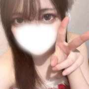 ヒメ日記 2025/12/25 17:14 投稿 りお カノジョ感　逆セーラー服しか勝たん　錦店