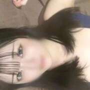 ヒメ日記 2025/12/26 12:24 投稿 りお カノジョ感　逆セーラー服しか勝たん　錦店