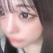 ヒメ日記 2025/12/26 17:04 投稿 りお カノジョ感　逆セーラー服しか勝たん　錦店