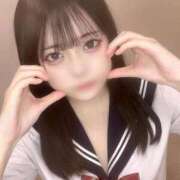 ヒメ日記 2025/12/27 08:04 投稿 りお カノジョ感　逆セーラー服しか勝たん　錦店