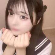 ヒメ日記 2025/12/28 08:04 投稿 りお カノジョ感　逆セーラー服しか勝たん　錦店