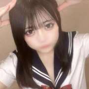 ヒメ日記 2025/12/29 08:04 投稿 りお カノジョ感　逆セーラー服しか勝たん　錦店