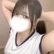 ヒメ日記 2025/12/30 08:14 投稿 りお カノジョ感　逆セーラー服しか勝たん　錦店