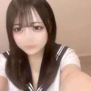 ヒメ日記 2025/12/31 08:04 投稿 りお カノジョ感　逆セーラー服しか勝たん　錦店