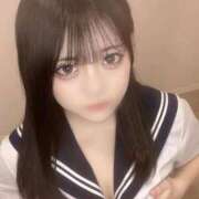 ヒメ日記 2026/01/01 08:14 投稿 りお カノジョ感　逆セーラー服しか勝たん　錦店